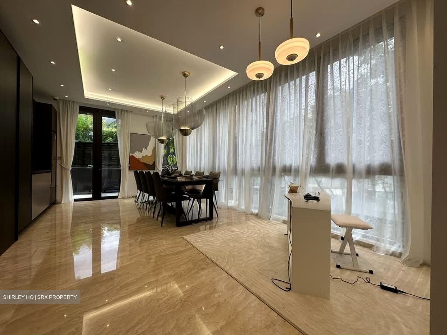 Fernhill Road (D10), Detached #560830871